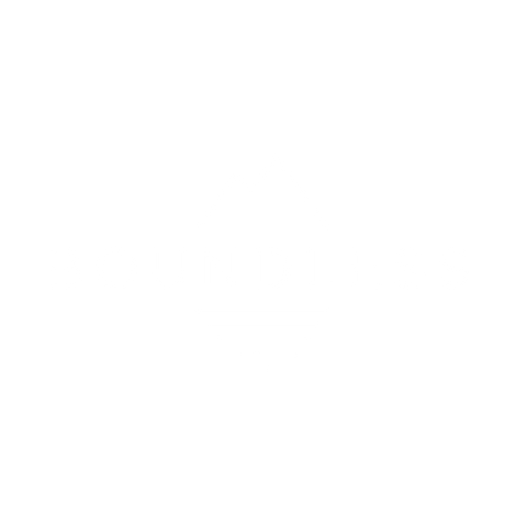 Boundless PH