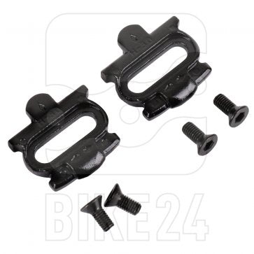 HT Components : H30 Cleats