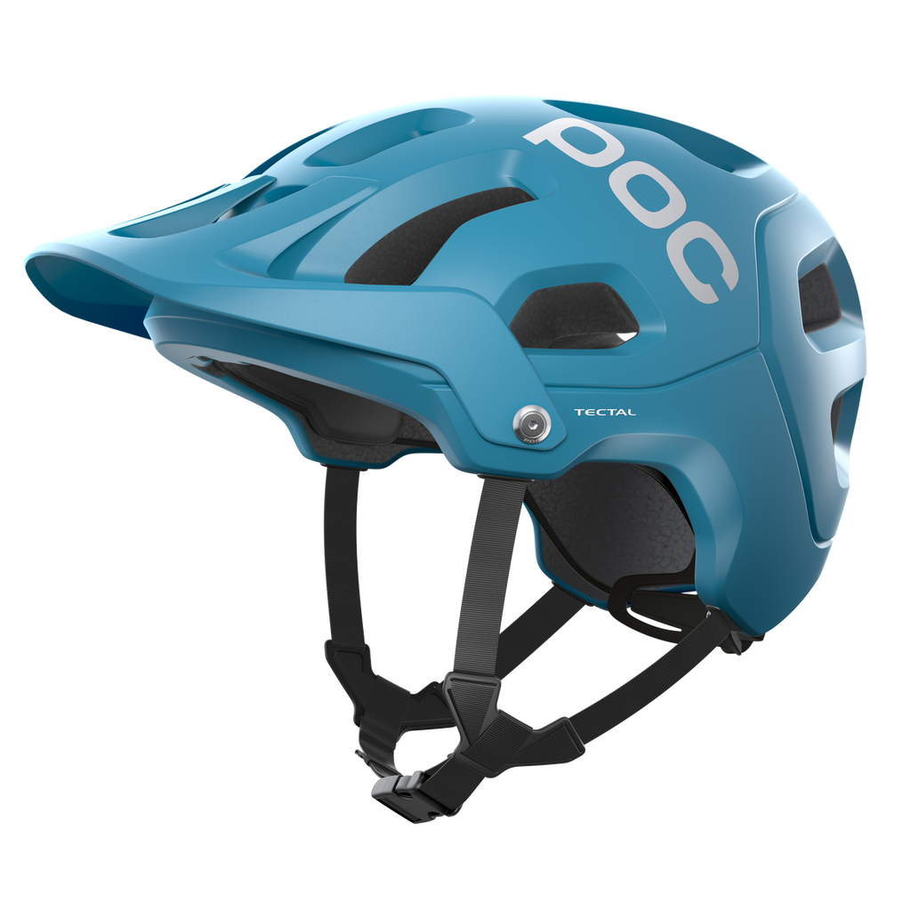 POC Tectal Mountain Biking Helmet