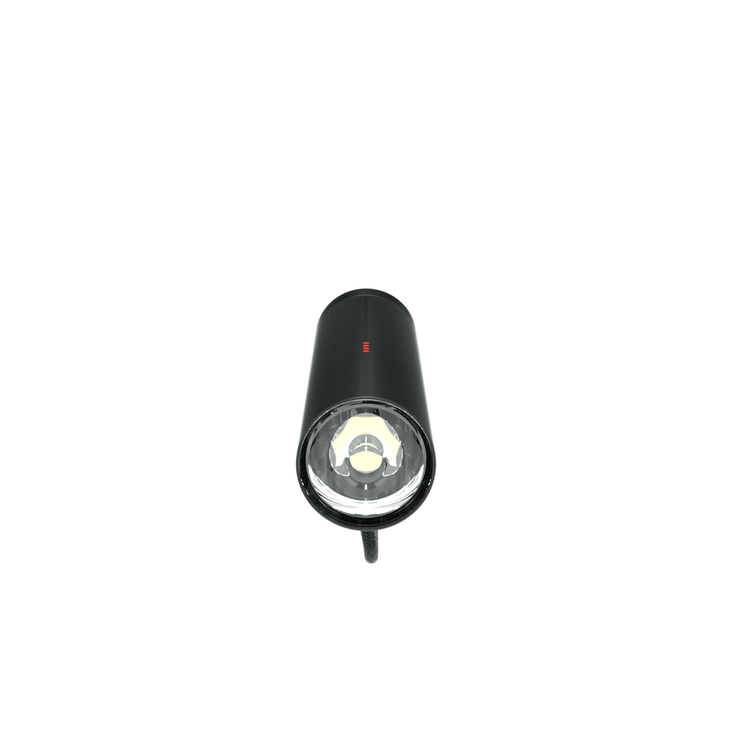 Knog PWR Seeker Flashlight
