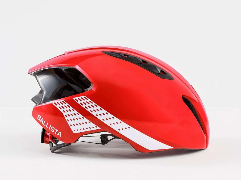 Bontrager Ballista MIPS Road Bike Helmet CPSC