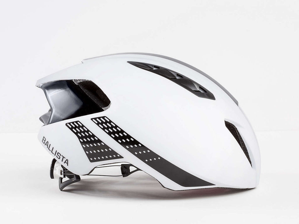 Bontrager Ballista MIPS Road Bike Helmet CPSC
