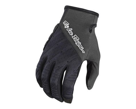 TroyLee Designs Ruckus Glove