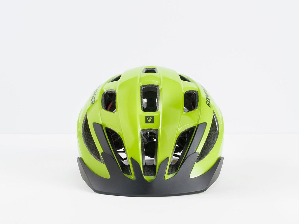 Bontrager Solstice CE Bike Helmet