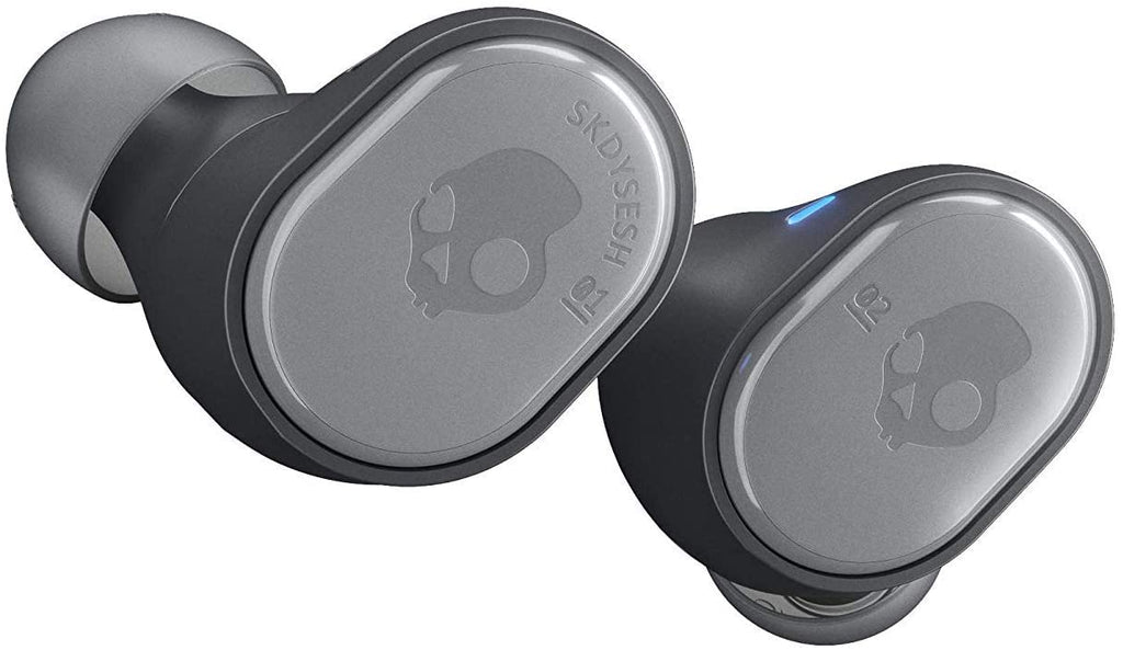 SkullCandy Sesh True Wireless Earbuds