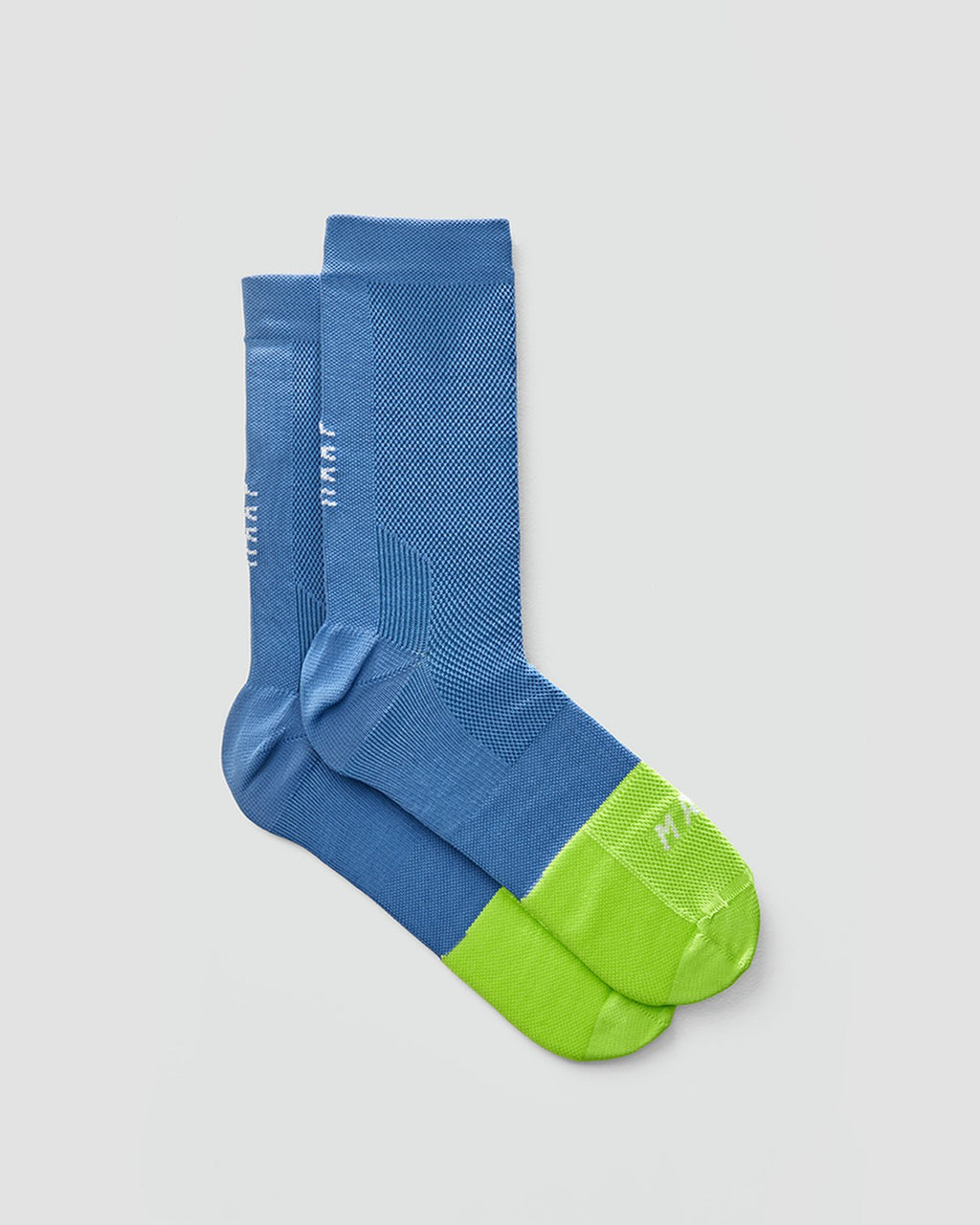 MAAP Division Sock