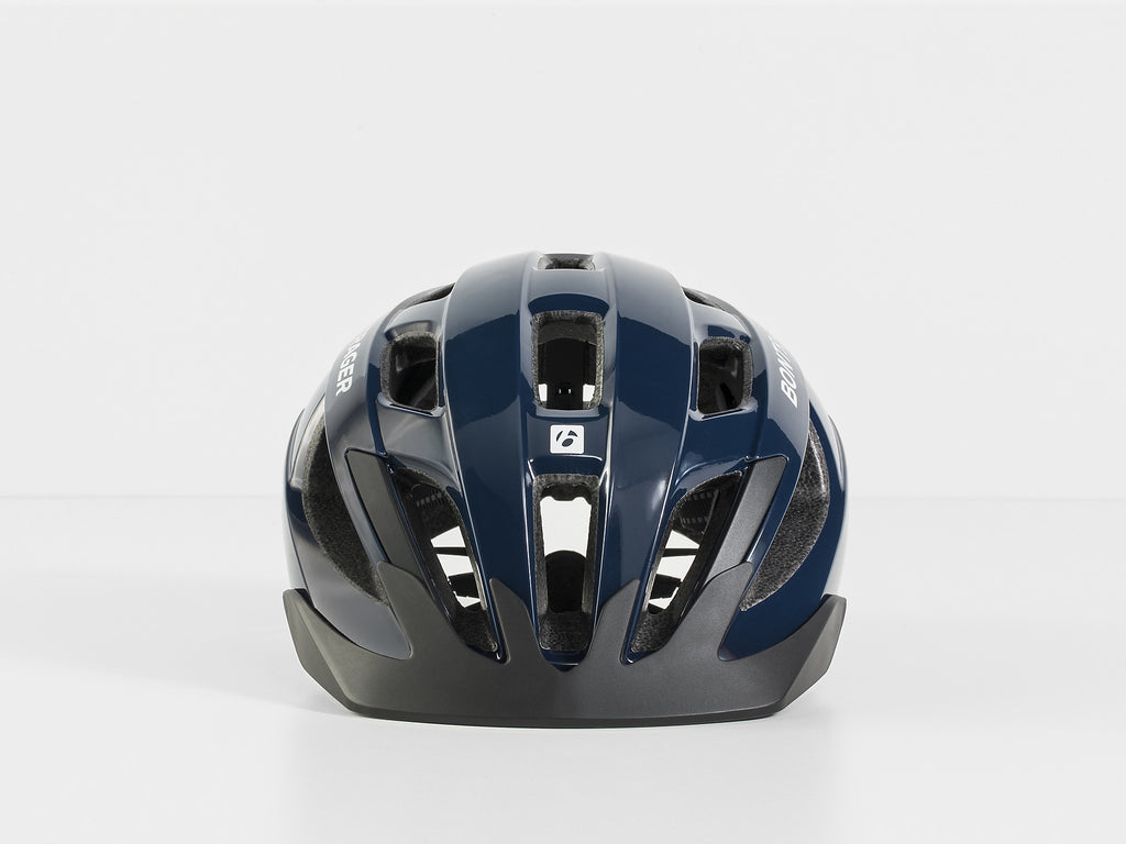 Bontrager Solstice CE Bike Helmet