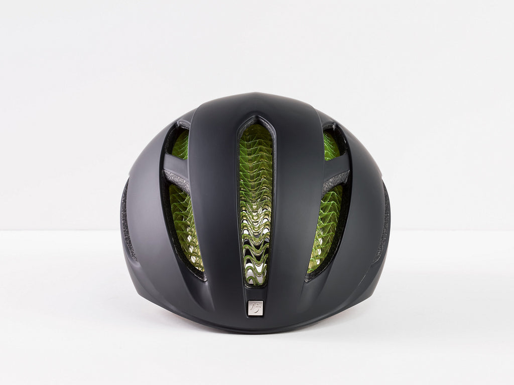 Bontrager XXX WaveCel Helmet