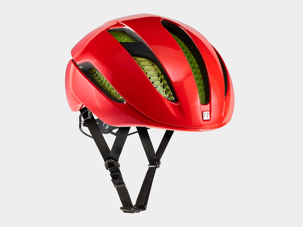 Bontrager XXX WaveCel Helmet