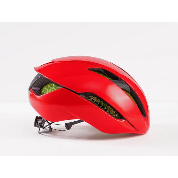 Bontrager XXX Wavecel CPSC Helmet