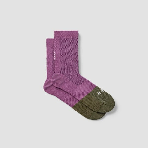 MAAP Division Sock