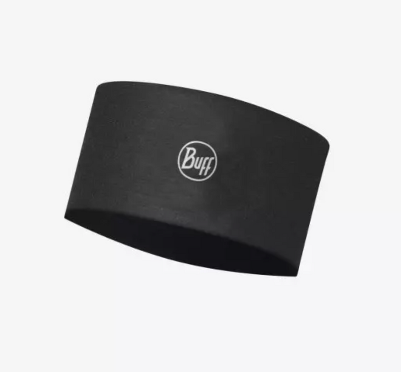 Buff Coolnet UV+ Wide Headband