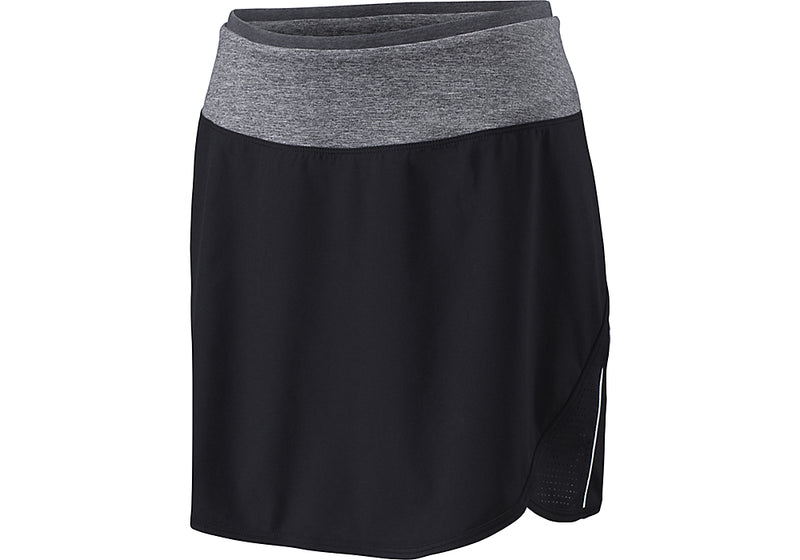 Specialized Shasta Skort-Women's (without warranties of any kind)