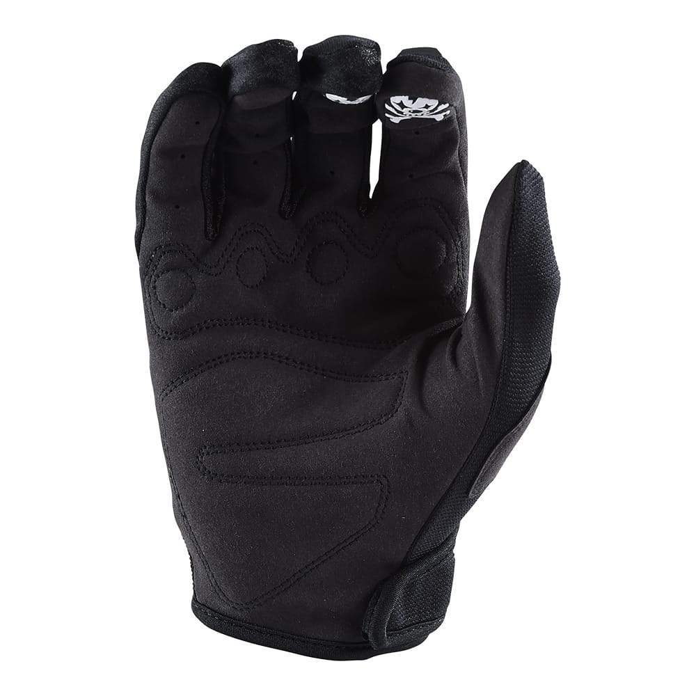 TroyLee Designs GP Glove