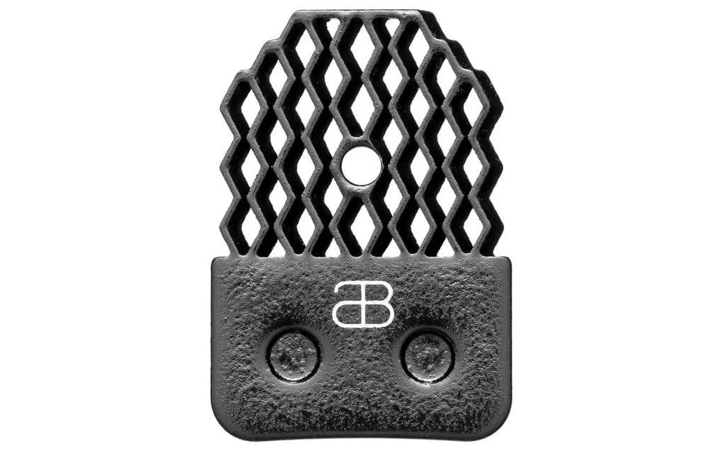 absoluteBlack GRAPHENpads Disc Brake Pads. Disc 35 (eTap AXS)