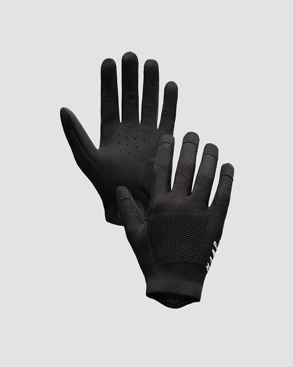 MAAP Alt_Road Glove