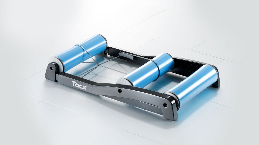 Tacx Antares Trainer