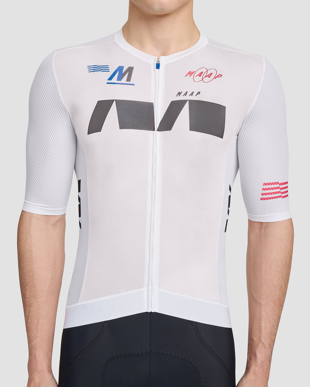 MAAP Trace Pro Air Jersey