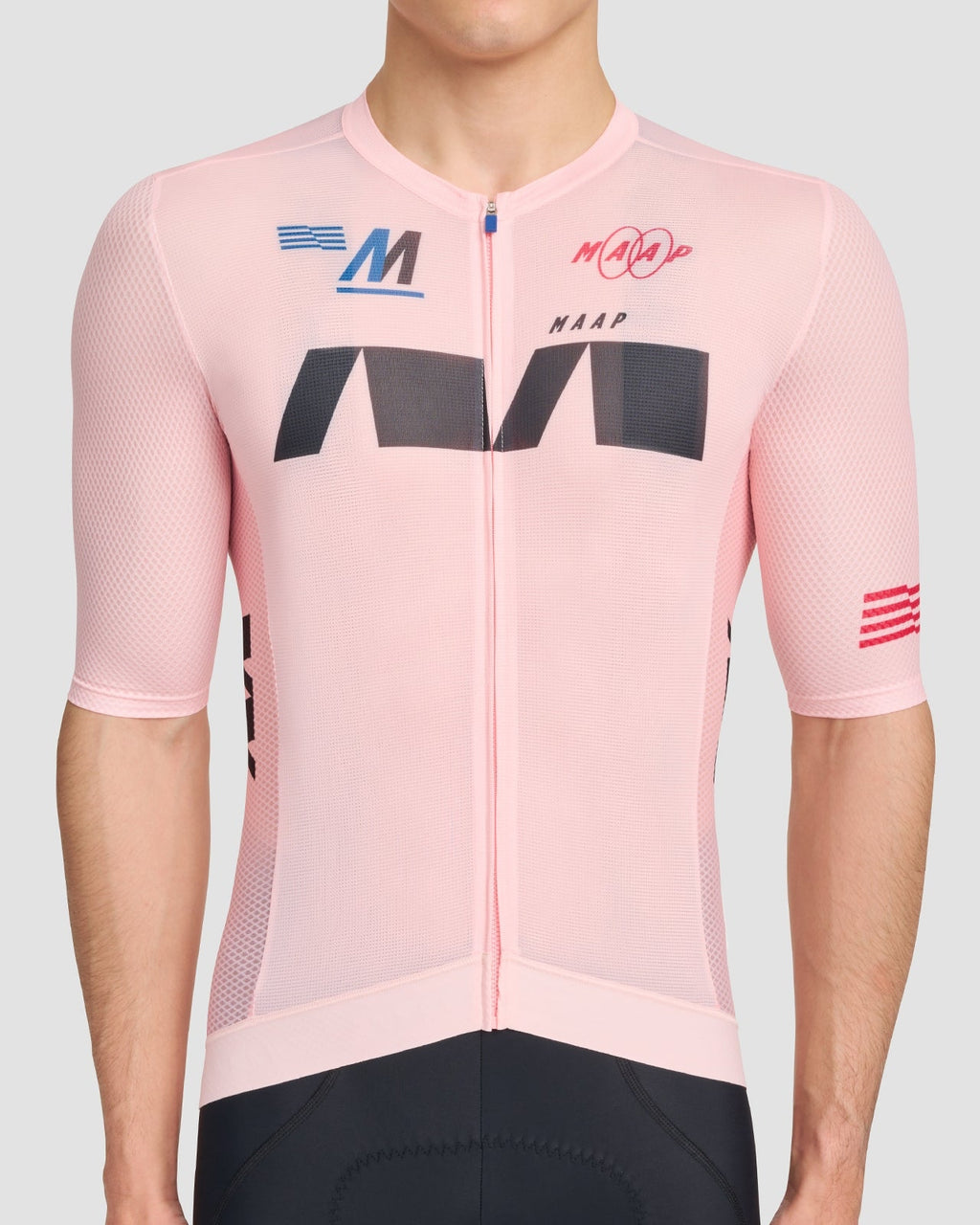 MAAP Trace Pro Air Jersey