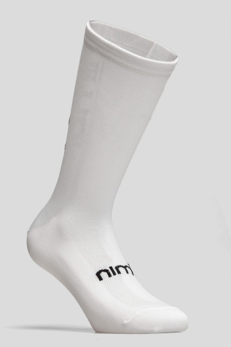 Nimbl Socks