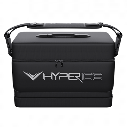 Hyperice Normatec Carry Case