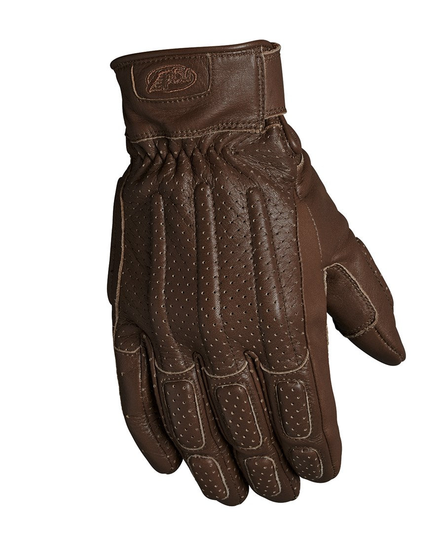 Roland Sands Design Rourke Gloves