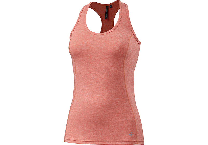 Specialized Shasta Tank - Women's (without warranties of any kind)