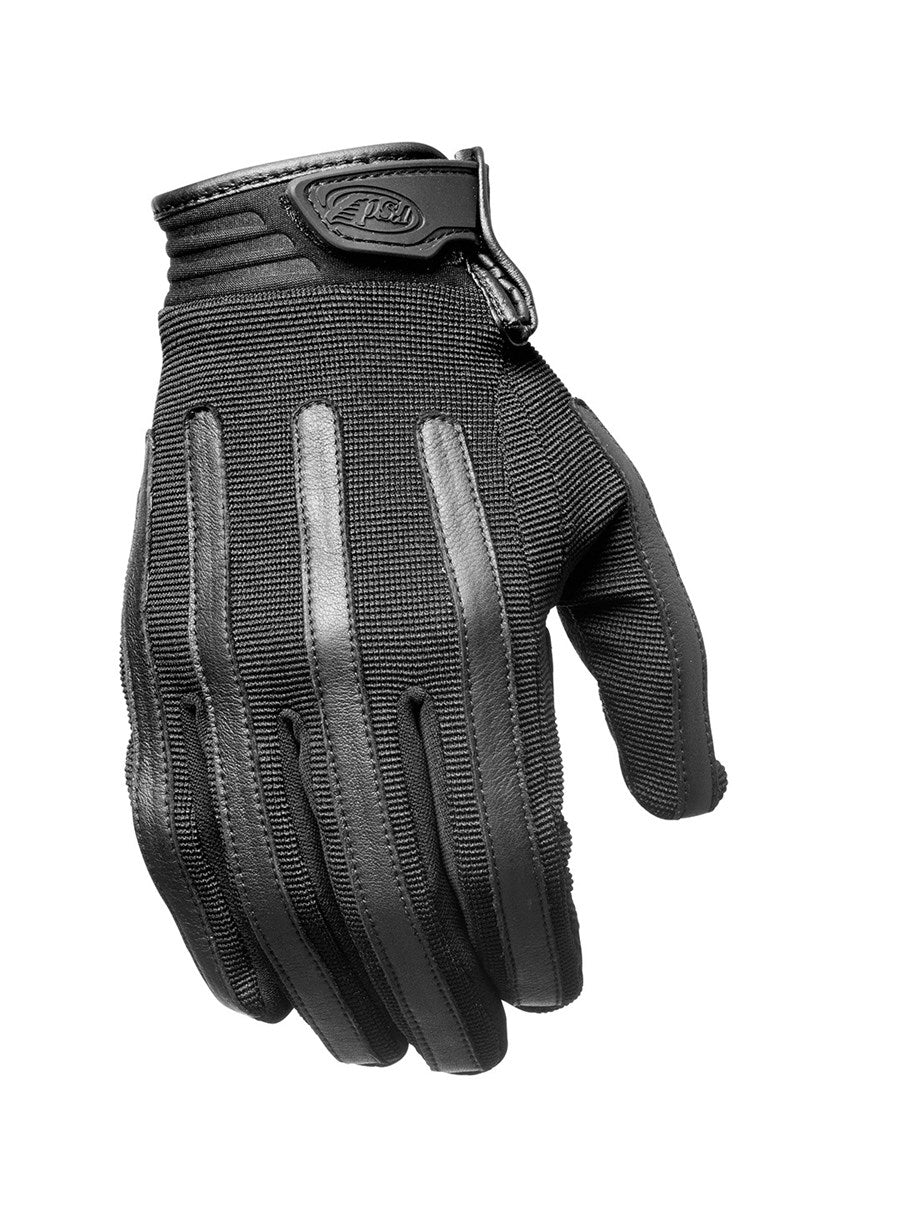 Roland Sands Design Strand Gloves