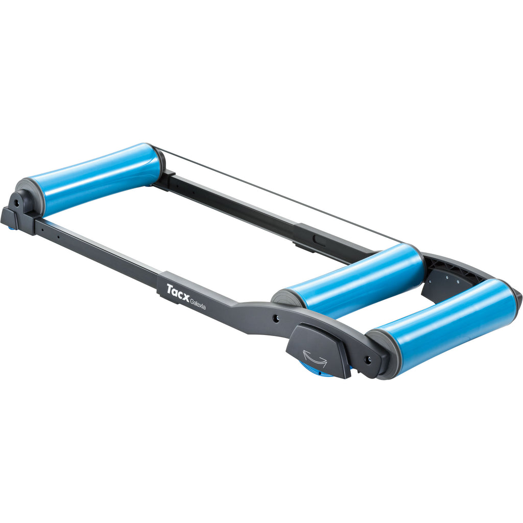 Tacx Galaxia Roller
