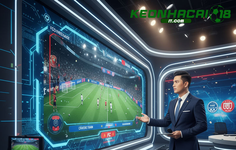 Quá trình phân tích dữ liệu chuyên sâu của chuyên gia Hoàng Nam tại boundless.com.ph